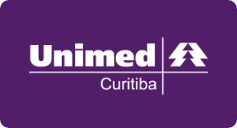 Unimed